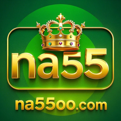 na55
