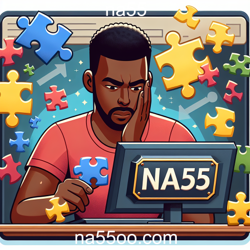 Os Benefícios dos Jogos de Quebra-Cabeça na Era Digital
